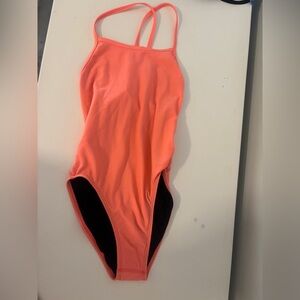 Dayno - orange (26)